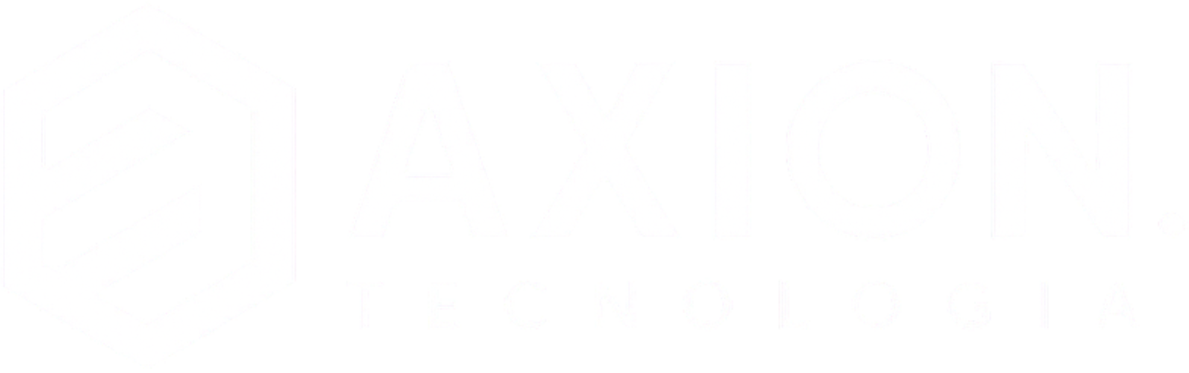 Axion Tecnologia